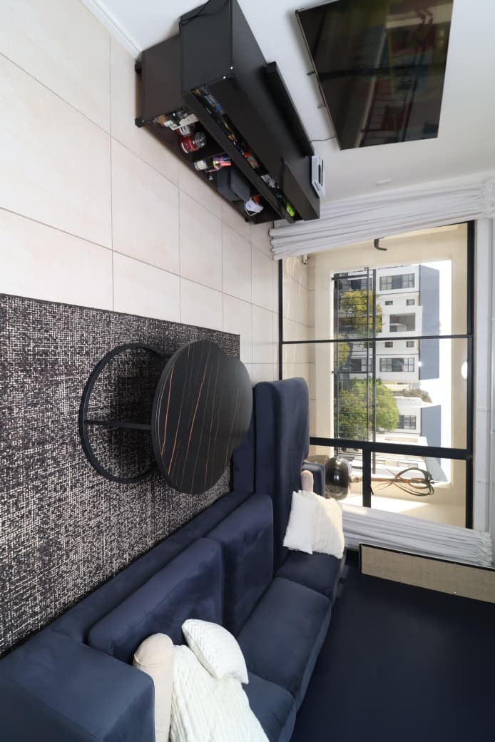 To Let 2 Bedroom Property for Rent in De Velde Western Cape